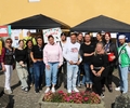 Verein Tierische Seminare stellt viele neue Projekte vor