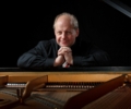 Ein Konzert gewidmet an Ludwig van Beethoven