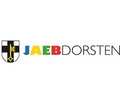 Die neuen JAEB für die Eltern Dorstener Kitakinder konnten per Zoom an der Einführungsveranstaltung der Landeselternbeiräte teilnehmen.
