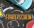 Rundum-Paket für junge Kunden: Führerscheintage bei der Nispa