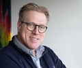 Norbert Heisterkamp kündigt Lesung in Kirchhellen an