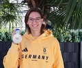 „Ein Moment, in dem ganz Gladbeck stolz auf dich ist“