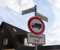 Baumaßnahmen am Ottenschlag starten bald