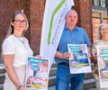 Verantwortung übernehmen