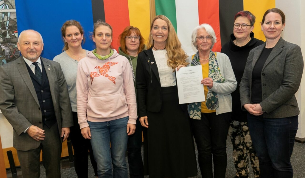 Feine Lebensart Erziehung Und Bildung www.lebensart-regional.de
