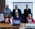 Schermbeck-Gutschein jetzt auch digital