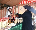 Schermbeck im Advent