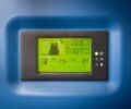 Dorstener Bürgerinnen und Bürger können finanzielle Zuschüsse für Stecker-Solarmodule für zuhause beantragen.
