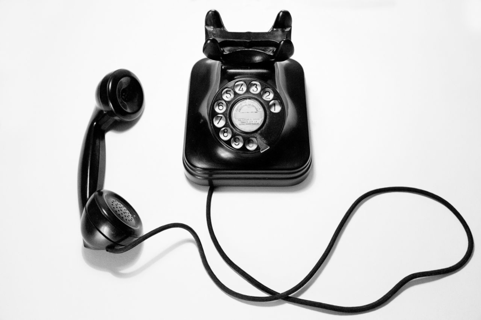 Das Gladbecker Corona-Lockdown-Familientelefon ist für alle Familien in der schwierigen Pandemiezeit erreichbar.