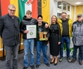 36. Umweltpreis: Gewinner stehen fest