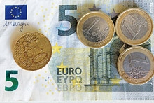 fede2ed09bd7f8a46cee89124dce72f7.jpg