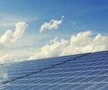 Solarförderung nach hoher Nachfrage ausgeschöpft