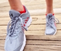 3. Grafschafter Ahrtal-Lauf