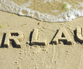 Checkliste für den Traumurlaub