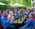 Brezelgesellschaft lädt zur 3. Versammlung