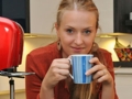 Beim Kaffee ist Abwechslung gefragt