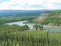 10 Tipps vom Kanada-Spezialisten für ein Sommerabenteuer im Yukon