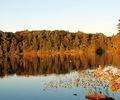 Abenteuerurlaub für Naturfreunde