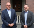 Bottrop hat die Wahl: Wer soll in den nächsten Landtag einziehen?