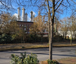 Endgültiges Aus bei INEOS Phenol