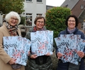 Verkauf der Philipp Neri-Adventskalender ist gestartet