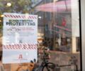 Apotheker-Streik in Kirchhellen