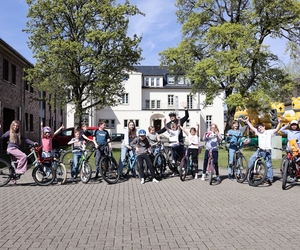 Ferien voller Erlebnisse: Kinder entdecken Kirchhellen