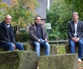 Kirchhellen bekommt wieder einen Streetworker