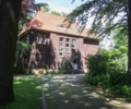 Villa Körner: Bieterverfahren erneut aufgenommen