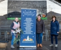 Alle Infos zum Kirchhellener Wintertreff