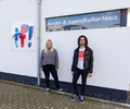 Kulturwerkstatt Bottrop stellt ihr neues Programm vor