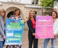 Open-Air-Events 2024 in Gladbeck