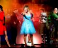 Musical „Ab in den Süden“ hat 50 deutsche Hits im Gepäck