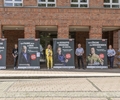 Mehr Respekt in Gladbeck