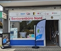 Seniorenbüro.