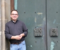St. Johannes plant für den Sommer