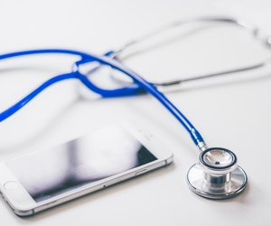 Veranstaltung des Schermbecker Seniorenbeirats: Digitale Gesundheitswelt verständlich erklärt