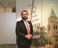 Sparen lohnt sich immer. Auch in diesen Zeiten.