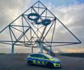 508 Straftaten mehr: Kriminalität in Bottrop und Kirchhellen gestiegen