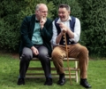 Raffiniertes Theater in der Bio-Station
