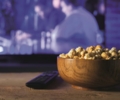 Die schönsten Weihnachtsfilme 2020 für gemütliche Abende mit der Familie.
