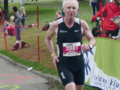 Schermbecker Athleten absolvieren den IronMan in Klagenfurt