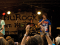 Der Verein Philipp Neri lässt es wieder rocken!