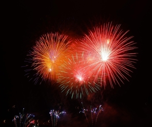 Jahreswechsel: Bürgermeisterin appelliert an gegenseitige Rücksichtnahme