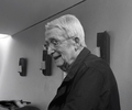 Ein Seelsorger mit Herz, Humor und Musik: Pfarrer Gerhard Kaußen ist gestorben