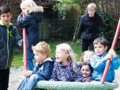 Girls‘ and Boys‘ Day 2015
