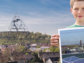 Mein klimafreundliches Kirchhellen 2030+