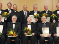 150 Jahre Kirchenchor St. Johannes