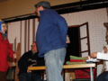 Traditionell und trotzdem aktuell