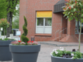 Für ein schöneres Schermbeck